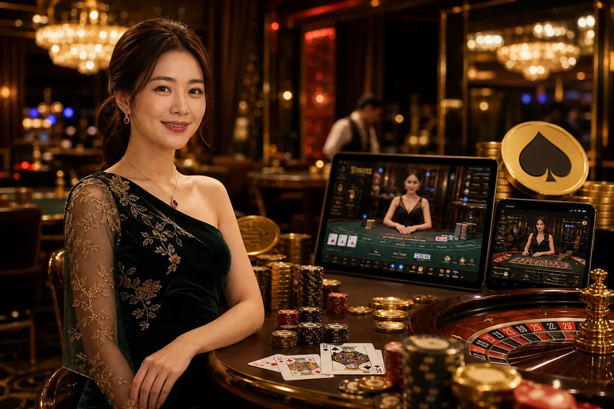 ta6666 Cricket Betting Account Registration